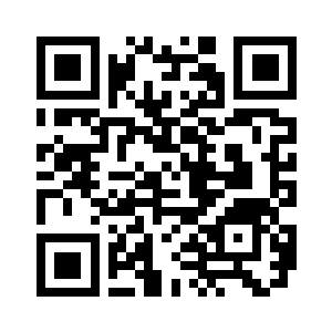 并让我忠实地执行您所有的命令二维码生成