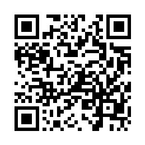 并让我来将它用阵法呈现而出……二维码生成