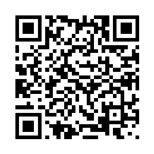 并让我麾下副将亲自统率前往相助二维码生成