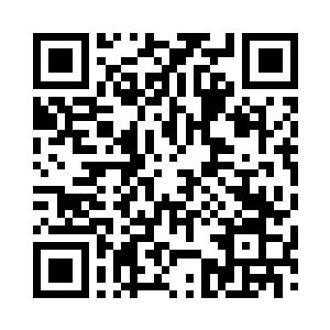 并让斯科特带着她一起去接收领地的一部分二维码生成