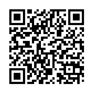 并让杨开保证给张家后嗣留一枚道源丹二维码生成