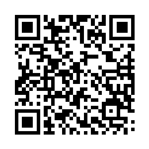 并让自己的身体和这些转移分子进行同化二维码生成