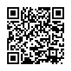 并让那刀气转瞬间连续撞破左边的十几道墙壁二维码生成