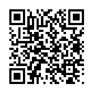 并让麾下的士兵熟悉手中的新式武器二维码生成