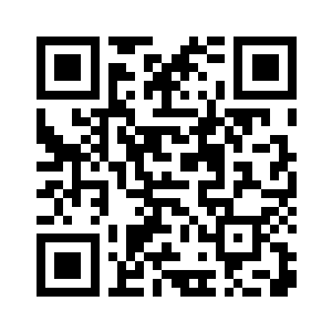 并记录各自击倒的分数二维码生成