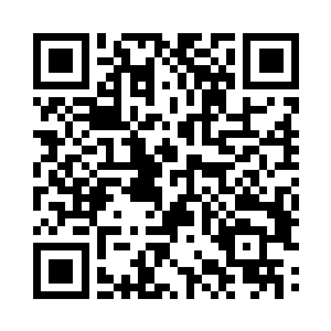 并许诺她们的戏份会远远超过之前的瑞秋二维码生成