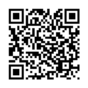 并试图在第二天拿出来类似的对比二维码生成