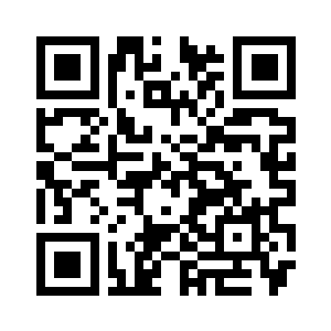 并询问了本次双方团队的意见二维码生成