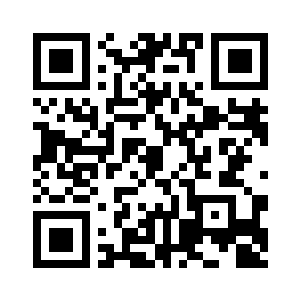 并请教可有安全离开的方式二维码生成