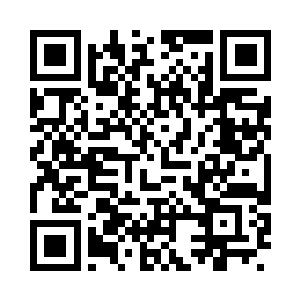 并赐给他一枚镶嵌着顶级光明石的戒指二维码生成