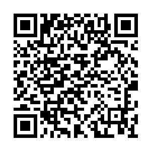 并跟从楚旬身上激荡出来的金色雷电交织在一起二维码生成