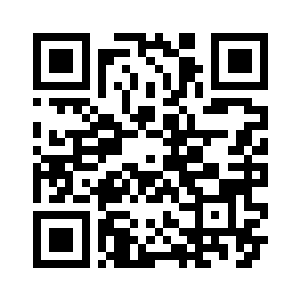 并轻轻刺入他的血管和神经二维码生成