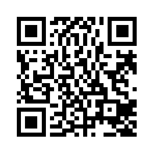 并迅速从行囊里取出了林之宝珠二维码生成