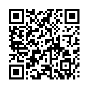 并迅速在一些特殊的渠道之中传播开来二维码生成