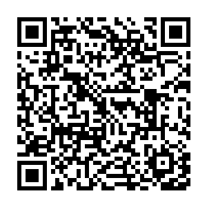 并迅速在丰州政府机关领导干部们和先富起来的生意人群体中流行起来二维码生成