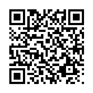 并迅速地拨开并且冲破了一排排鹿角二维码生成