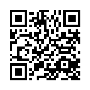 并迅速把枪口对准了路边的草堆二维码生成