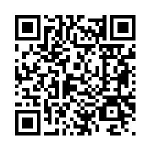 并迅速查探了一下安琪儿的身体状况二维码生成