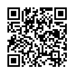 并迸发起一股庞大如海潮般的滔滔气势二维码生成