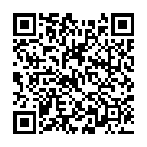 并选择了十八把联邦最好金属制造而成的合金飞刀二维码生成