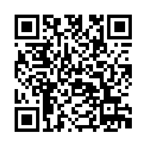 并通过同步轨道向星球表面实施了残酷的轰炸二维码生成