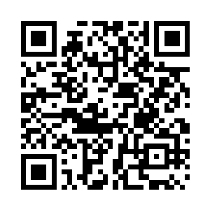 并通过大道印记的属性使元神发生一些改变二维码生成