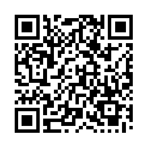 并通过奇特的感应将信息传递给了吕诚二维码生成