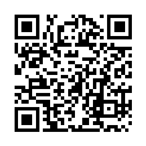 并通过它来找寻到其他三分残图的下落二维码生成