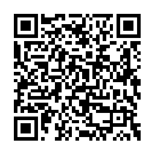 并通过对方的语境和逻辑做出了一条合理的推断二维码生成