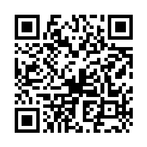 并通过对灵气的运用生成各种法术二维码生成