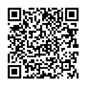 并通过渠道在大陆沿海吸取各州容纳不下的流民二维码生成