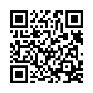 并配置了数十座大大小小的箭塔二维码生成