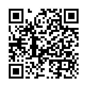 并重复对其他三位仙人同样的动作二维码生成