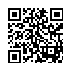并重复折磨着被关押的囚犯二维码生成