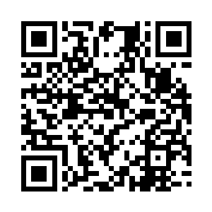 并长着60多条透明触须的古怪生物二维码生成