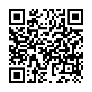 并附刊了那张两个人签订下的字据二维码生成