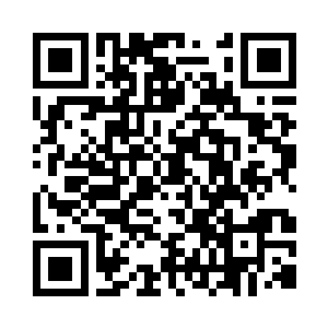 并附注了他在上一场比赛中的战绩和kda二维码生成