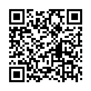 并随之捡起了地上的天外天仙卷的卷轴二维码生成