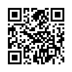 并随之毫无阻碍的冲过银光篦网二维码生成