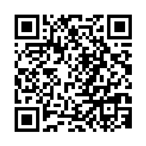 并随后露出在自己意料之中的吃惊模样二维码生成