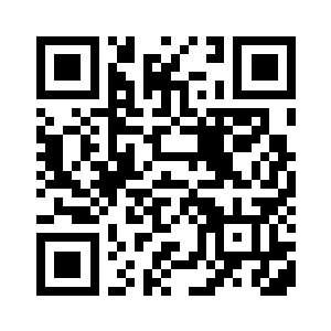 并随手翻阅了几本初级功法二维码生成