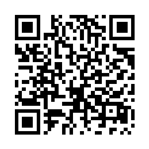 并随时注意着球体中间的精神力隔层在不同二维码生成