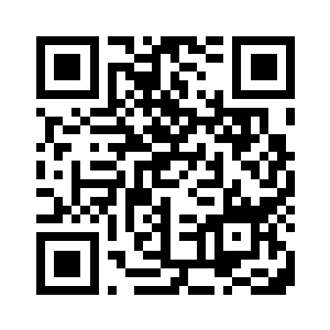 并随着许诸刀式的舞动旋转起来二维码生成