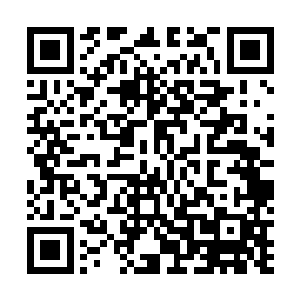 并集中带去了水火谷灵地他们临时布置下的一个落脚点里二维码生成