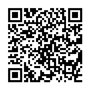 并需告之学生遵从全能仁爱的造物主所定下的规条是人类的责任二维码生成