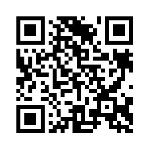 并露出几分感动和激动之色二维码生成