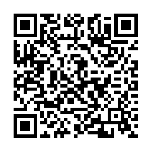 并非下界就永远都不会出现超越凡界甚至上界的强者二维码生成