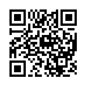 并非他不信任大帝的实力二维码生成