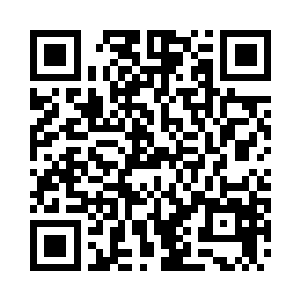 并非他们自己发现并不断尝试得来的二维码生成