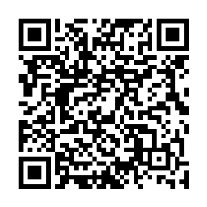 并非仙域所有人都甘心跟随通天大帝和混元大帝对抗神域二维码生成